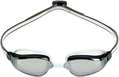 Aqua Sphere Fastlane Goggles