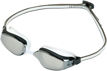 Aqua Sphere Fastlane Goggles