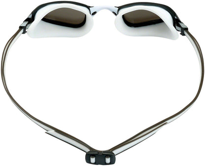 Aqua Sphere Fastlane Goggles