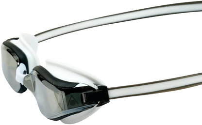 Aqua Sphere Fastlane Goggles