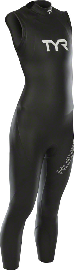 TYR Hurricane Cat 1