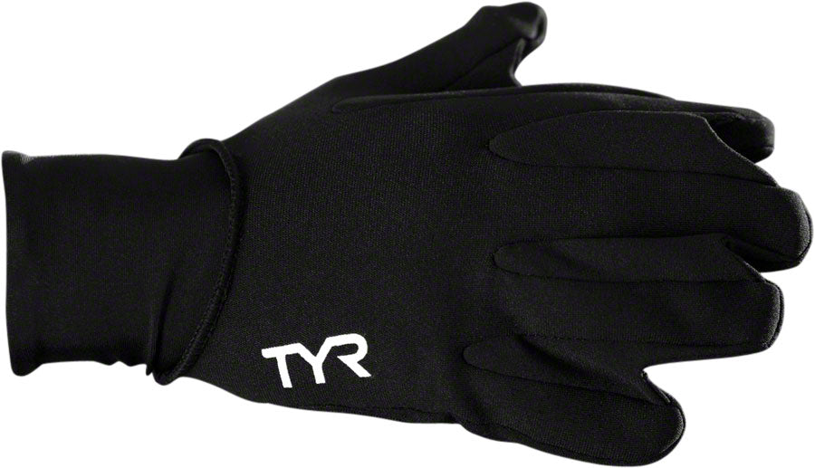 TYR Neoprene Swim Glove