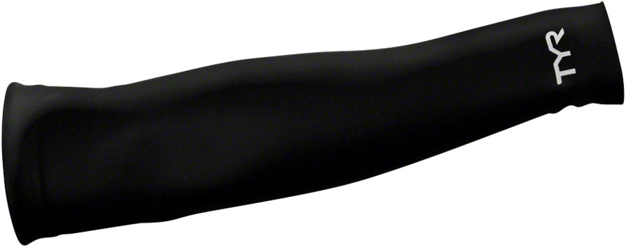 TYR Neoprene Swim Sleeve