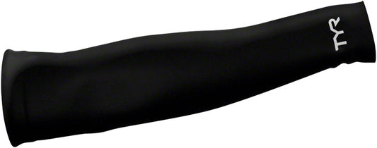 TYR Neoprene Swim Sleeve