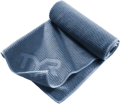 TYR Hyper-Dry Sport Towel