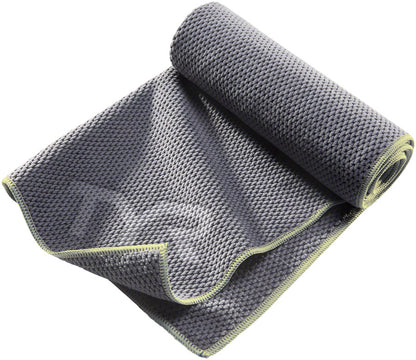 TYR Hyper-Dry Sport Towel
