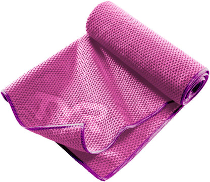 TYR Hyper-Dry Sport Towel