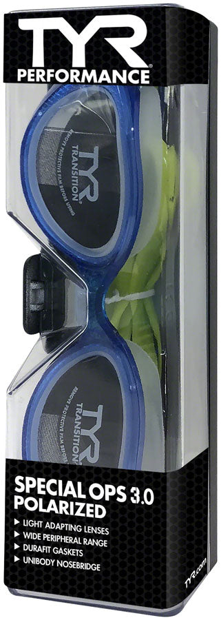 tyr special ops 3.0 polarized goggles TYR Special Ops 3.0 Transition Goggle – Incycle Bicycles