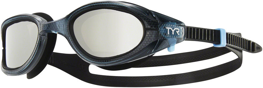 TYR Special Ops 3.0 Polarized Goggle
