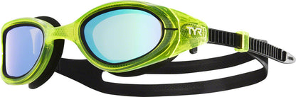 TYR Special Ops 3.0 Polarized Goggle