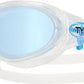 TYR Special Ops 3.0 Polarized Goggle