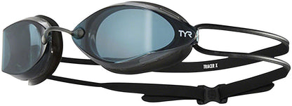 TYR Tracer X Racing Nano Goggle