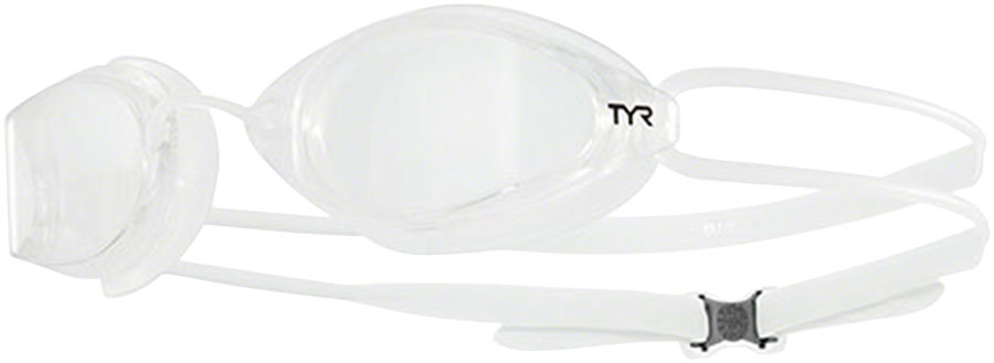 TYR Tracer X Racing Nano Goggle