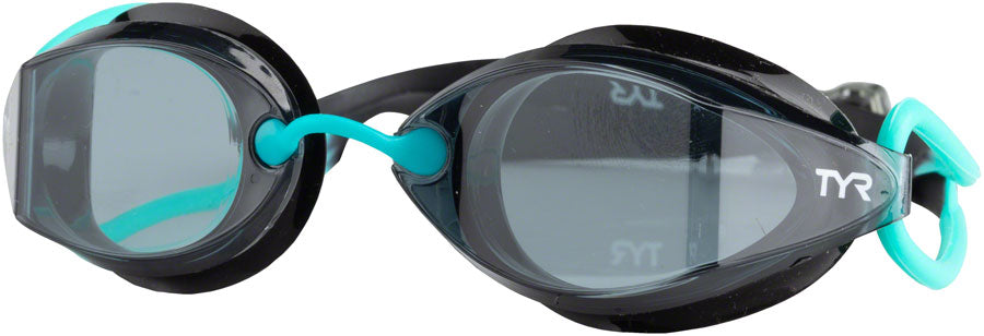 TYR Tracer X Racing Nano Goggle