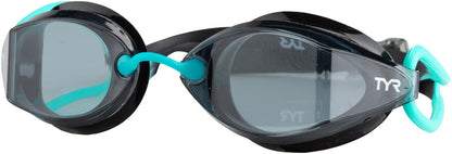 TYR Tracer X Racing Nano Goggle