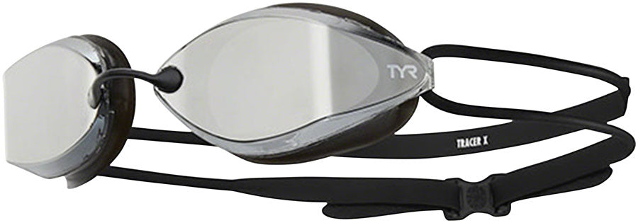 TYR Tracer X Racing Nano Goggle