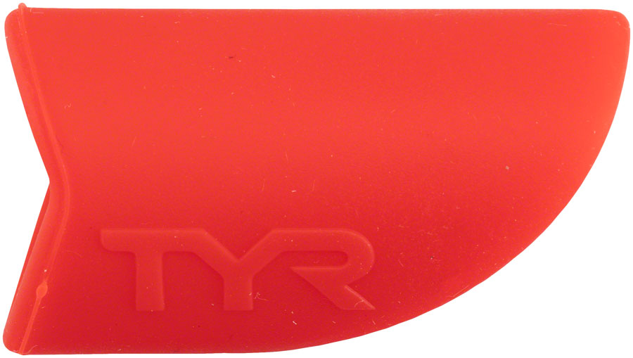TYR Ultralite Elite Airflow Restrictor Cap