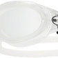 TYR Special Ops 3.0 Transition Goggle