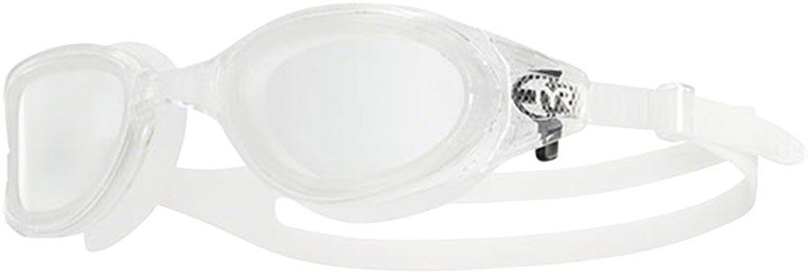 TYR Special Ops 3.0 Transition Goggle