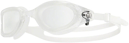 TYR Special Ops 3.0 Transition Goggle