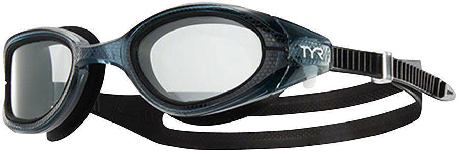 TYR Special Ops 3.0 Transition Goggle