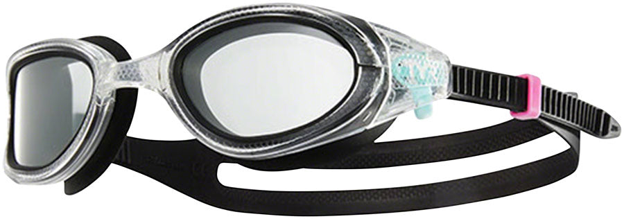 TYR Special Ops 3.0 Transition Goggle