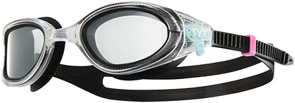TYR Special Ops 3.0 Transition Goggle