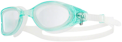 TYR Special Ops 3.0 Transition Goggle