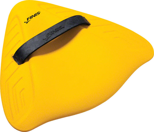 Finis Alignment Kickboard