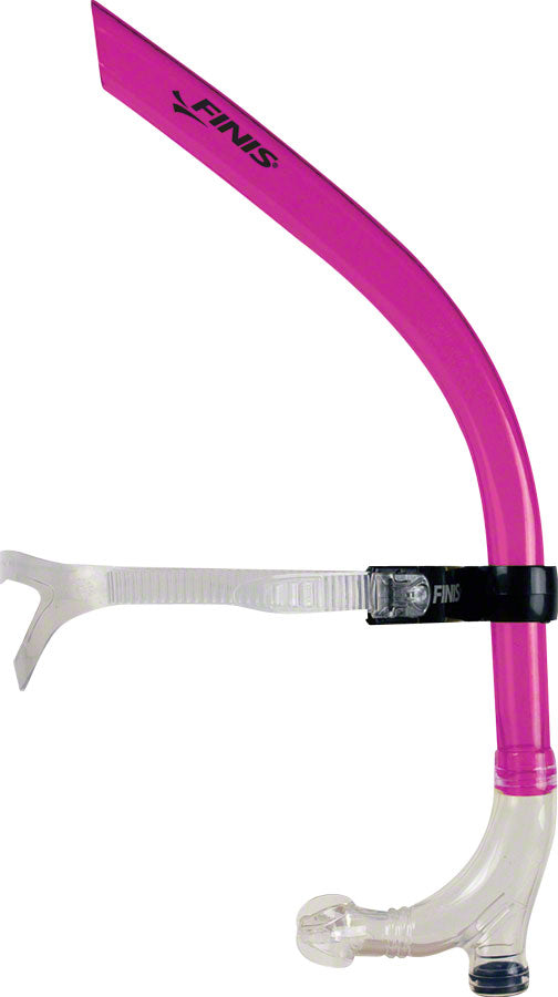 Finis Swimmers Snorkel