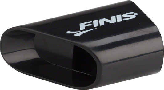 Finis Snorkel Parts