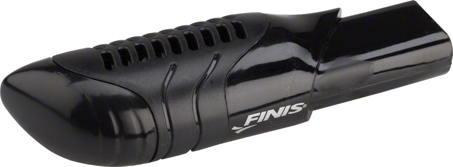 Finis Snorkel Parts