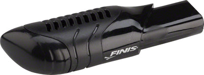 Finis Snorkel Parts