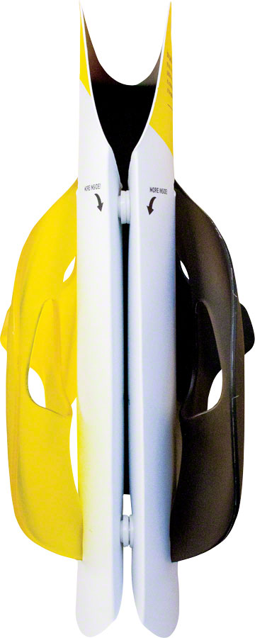 Finis ISO Paddle