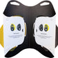 Finis ISO Paddle