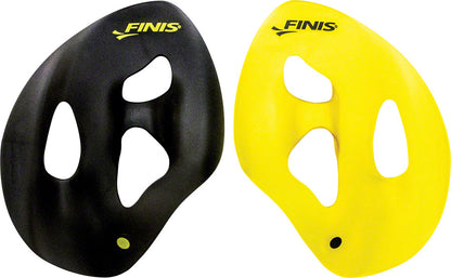 Finis ISO Paddle