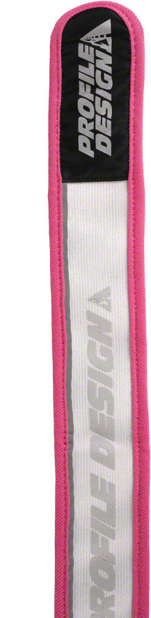 Profile Design Race Number Belt