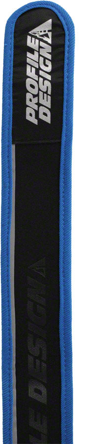 Profile Design Race Number Belt