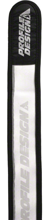 Profile Design Race Number Belt