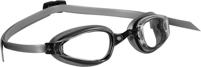 Aqua Sphere K-180 Plus