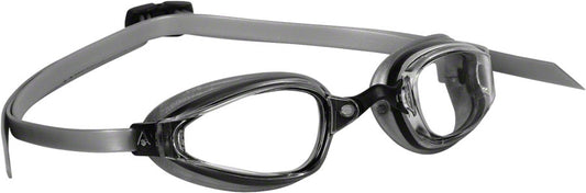 Aqua Sphere K-180 Plus