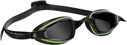 Aqua Sphere K-180 Plus