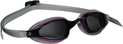 Aqua Sphere K-180 Plus