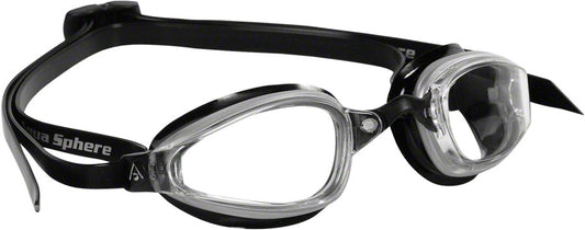 Phelps K180 Goggles