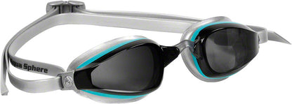 Phelps K180 Goggles