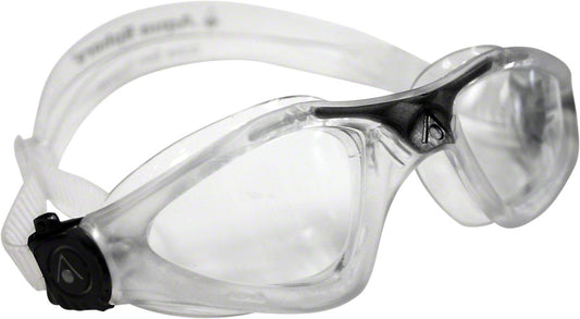 Aqua Sphere Kayenne Goggles