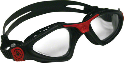 Aqua Sphere Kayenne Goggles