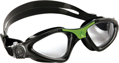 Aqua Sphere Kayenne Goggles