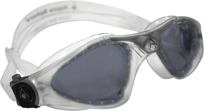 Aqua Sphere Kayenne Goggles