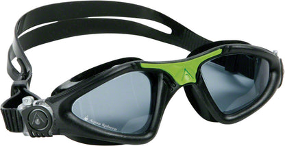 Aqua Sphere Kayenne Goggles